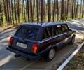 ВАЗ 2104, объемом двигателя 15 л и пробегом 140 тыс. км за 950 $, фото 3 на Automoto.ua