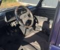 ВАЗ 2104 2004 в Василькове на Automoto.ua ВАЗ 2104, объемом двигателя 0 л и пробегом 127 тыс. км за 1300 $, фото 4 на Automoto.ua