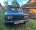 ВАЗ 2104, объемом двигателя 0 л и пробегом 100 тыс. км за 790 $, фото 1 на Automoto.ua