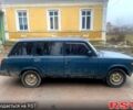 ВАЗ 2104, объемом двигателя 15 л и пробегом 0 тыс. км за 300 $, фото 5 на Automoto.ua