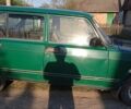 ВАЗ 2104, объемом двигателя 0 л и пробегом 200 тыс. км за 1200 $, фото 1 на Automoto.ua
