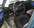 ВАЗ 2104, объемом двигателя 0 л и пробегом 200 тыс. км за 750 $, фото 3 на Automoto.ua