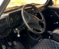 ВАЗ 2104, объемом двигателя 15 л и пробегом 140 тыс. км за 950 $, фото 4 на Automoto.ua