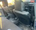 ВАЗ 2104, объемом двигателя 0 л и пробегом 100 тыс. км за 790 $, фото 12 на Automoto.ua