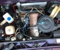 ВАЗ 2104, об'ємом двигуна 1.5 л та пробігом 208 тис. км за 1900 $, фото 17 на Automoto.ua