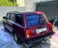 ВАЗ 2104, объемом двигателя 1.5 л и пробегом 300 тыс. км за 900 $, фото 3 на Automoto.ua