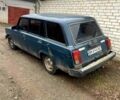 ВАЗ 2104, объемом двигателя 15 л и пробегом 0 тыс. км за 300 $, фото 2 на Automoto.ua