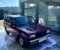 ВАЗ 2104, объемом двигателя 1.5 л и пробегом 300 тыс. км за 900 $, фото 1 на Automoto.ua