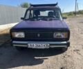 ВАЗ 2104, объемом двигателя 0 л и пробегом 127 тыс. км за 1300 $, фото 1 на Automoto.ua