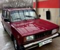 ВАЗ 2104, объемом двигателя 0 л и пробегом 88 тыс. км за 1000 $, фото 1 на Automoto.ua