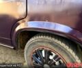 ВАЗ 2104, объемом двигателя 13 л и пробегом 0 тыс. км за 1450 $, фото 4 на Automoto.ua