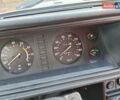 ВАЗ 2104, объемом двигателя 1.5 л и пробегом 66 тыс. км за 2500 $, фото 8 на Automoto.ua