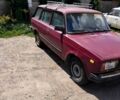 ВАЗ 2104, объемом двигателя 1.6 л и пробегом 180 тыс. км за 500 $, фото 1 на Automoto.ua