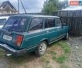 ВАЗ 2104, об'ємом двигуна 0 л та пробігом 355 тис. км за 566 $, фото 1 на Automoto.ua