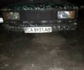 ВАЗ 2104, об'ємом двигуна 1.5 л та пробігом 500 тис. км за 1000 $, фото 5 на Automoto.ua
