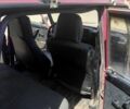 ВАЗ 2104, объемом двигателя 1.6 л и пробегом 180 тыс. км за 500 $, фото 4 на Automoto.ua