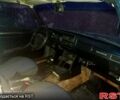 ВАЗ 2104, об'ємом двигуна 1.5 л та пробігом 0 тис. км за 950 $, фото 10 на Automoto.ua