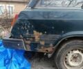 ВАЗ 2104, объемом двигателя 1.45 л и пробегом 100 тыс. км за 700 $, фото 6 на Automoto.ua
