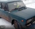 ВАЗ 2104, объемом двигателя 1.5 л и пробегом 87 тыс. км за 1100 $, фото 6 на Automoto.ua