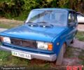 ВАЗ 2104, объемом двигателя 1.3 л и пробегом 0 тыс. км за 1500 $, фото 2 на Automoto.ua