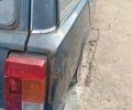 ВАЗ 2104, объемом двигателя 1.45 л и пробегом 100 тыс. км за 700 $, фото 12 на Automoto.ua