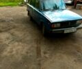 ВАЗ 2104, объемом двигателя 1.6 л и пробегом 100 тыс. км за 650 $, фото 1 на Automoto.ua