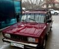 ВАЗ 2104, объемом двигателя 0 л и пробегом 88 тыс. км за 1000 $, фото 3 на Automoto.ua