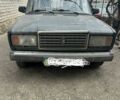 ВАЗ 2104, объемом двигателя 1.45 л и пробегом 36 тыс. км за 666 $, фото 1 на Automoto.ua