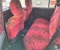 ВАЗ 2104, объемом двигателя 1.5 л и пробегом 66 тыс. км за 2500 $, фото 6 на Automoto.ua