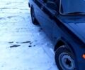 ВАЗ 2104, объемом двигателя 1.6 л и пробегом 0 тыс. км за 1510 $, фото 1 на Automoto.ua