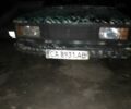 ВАЗ 2104, об'ємом двигуна 1.5 л та пробігом 500 тис. км за 1000 $, фото 1 на Automoto.ua