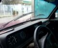 ВАЗ 2104, объемом двигателя 0 л и пробегом 88 тыс. км за 1000 $, фото 4 на Automoto.ua