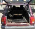 ВАЗ 2104, объемом двигателя 1.6 л и пробегом 180 тыс. км за 500 $, фото 5 на Automoto.ua