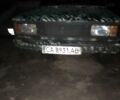 ВАЗ 2104, об'ємом двигуна 1.5 л та пробігом 500 тис. км за 1000 $, фото 1 на Automoto.ua