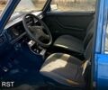 ВАЗ 2104, объемом двигателя 1.5 л и пробегом 58 тыс. км за 2000 $, фото 8 на Automoto.ua