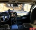 ВАЗ 2104, объемом двигателя 13 л и пробегом 0 тыс. км за 1450 $, фото 1 на Automoto.ua