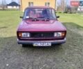 ВАЗ 2104, объемом двигателя 1.5 л и пробегом 66 тыс. км за 1600 $, фото 1 на Automoto.ua