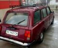 ВАЗ 2104, объемом двигателя 0 л и пробегом 88 тыс. км за 1000 $, фото 5 на Automoto.ua