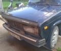 ВАЗ 2104, объемом двигателя 0 л и пробегом 115 тыс. км за 950 $, фото 1 на Automoto.ua