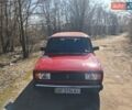 ВАЗ 2104, объемом двигателя 1.5 л и пробегом 100 тыс. км за 1150 $, фото 1 на Automoto.ua