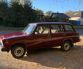 ВАЗ 2104, об'ємом двигуна 1.45 л та пробігом 125 тис. км за 2100 $, фото 1 на Automoto.ua