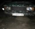 ВАЗ 2104, об'ємом двигуна 1.5 л та пробігом 500 тис. км за 1000 $, фото 1 на Automoto.ua