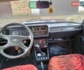 ВАЗ 2104, объемом двигателя 1.5 л и пробегом 66 тыс. км за 2500 $, фото 5 на Automoto.ua