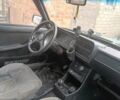 ВАЗ 2104, объемом двигателя 1.45 л и пробегом 100 тыс. км за 700 $, фото 9 на Automoto.ua