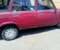 ВАЗ 2104, об'ємом двигуна 1.5 л та пробігом 150 тис. км за 1050 $, фото 6 на Automoto.ua