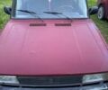 ВАЗ 2104, об'ємом двигуна 1.5 л та пробігом 166 тис. км за 700 $, фото 1 на Automoto.ua