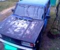 ВАЗ 2104, объемом двигателя 15 л и пробегом 440 тыс. км за 1350 $, фото 1 на Automoto.ua