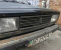 ВАЗ 2104, объемом двигателя 1.45 л и пробегом 100 тыс. км за 700 $, фото 1 на Automoto.ua
