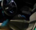ВАЗ 2104, объемом двигателя 1.5 л и пробегом 0 тыс. км за 2200 $, фото 1 на Automoto.ua