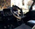 ВАЗ 2104, объемом двигателя 13 л и пробегом 0 тыс. км за 1450 $, фото 5 на Automoto.ua